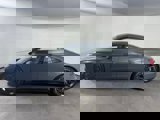 New 2025 Audi RS e-tron GT performance image 2