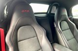 Certified 2024 Porsche 718 Boxster GTS image 5