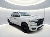 New 2025 RAM 1500 Limited image 2