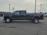New 2025 Ford F350 King Ranch image 6