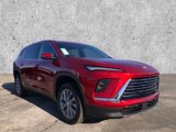 New 2025 Buick Enclave Preferred w/ Power Package image 2