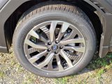 New 2025 Subaru Forester Touring image 4