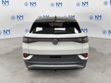 New 2025 Volkswagen ID.4 Pro S Plus image 4