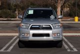 Used 2011 Toyota 4Runner Limited image 2