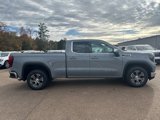 New 2025 GMC Sierra 1500 SLE w/ Preferred Package image 3