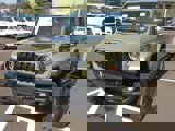 New 2025 Jeep Wrangler Unlimited Sport S 4xe image 4