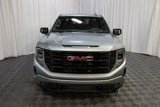 New 2025 GMC Sierra 1500 Elevation w/ Elevation Premium Package image 2