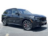 New 2026 BMW X5 xDrive40i w/ M Sport Package image 2