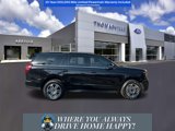 New 2025 Ford Expedition Active image 2