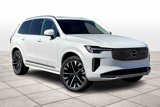 New 2026 Volvo XC90 T8 Ultra image 2