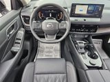 New 2025 Nissan Rogue Platinum w/ Tech Package image 6