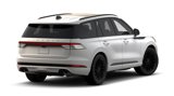 New 2025 Lincoln Aviator Reserve w/ Equipment Group 201A image 3