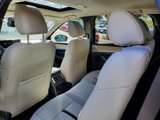 New 2025 MAZDA CX-90 3.3 Turbo w/ Preferred Package image 5