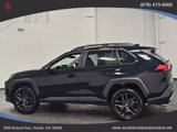 Used 2022 Toyota RAV4 Adventure image 4