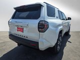 New 2025 Toyota 4Runner TRD Sport Premium image 5