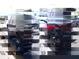 New 2026 Buick Enclave Sport Touring image 5