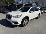 Used 2019 Subaru Ascent Limited image 2