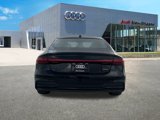 New 2025 Audi A7 3.0T Prestige image 6