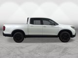 New 2025 Honda Ridgeline TrailSport+ image 6