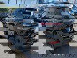 Used 2024 Jeep Grand Cherokee Altitude image 6