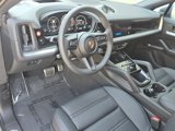 New 2025 Porsche Cayenne S image 4