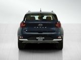 Certified 2024 Hyundai Venue Limited image 4