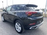 Used 2023 Buick Encore GX Preferred w/ Cold Weather Comfort Package image 6