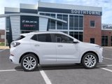 New 2026 Buick Encore GX Avenir image 5