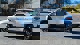New 2025 MAZDA CX-50 2.5 Hybrid w/ Weather Package image 5