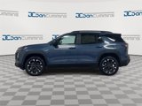 New 2026 Chevrolet Equinox RS w/ Convenience Package III image 5