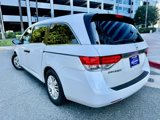 Used 2016 Honda Odyssey LX image 6