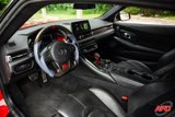 Used 2021 Toyota Supra Premium w/ Driver Assist Package image 2
