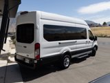 Used 2024 Ford Transit 350 XL image 5