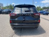 Certified 2024 Ford Escape ST-Line w/ Tech Pack #1 image 5