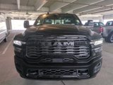 New 2025 RAM 2500 Big Horn image 3