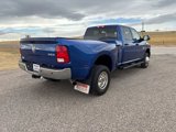 Used 2015 RAM 3500 Tradesman w/ Chrome Appearance Group image 5