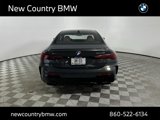 New 2026 BMW 440i xDrive Coupe w/ Premium Package image 6