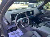 Used 2025 BMW X3 xDrive30 w/ M Sport Package image 3