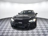 New 2025 Audi S e-tron GT Prestige image 5
