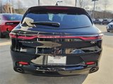 New 2025 Dodge Hornet R/T image 4
