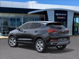 New 2026 Buick Encore GX Preferred w/ Comfort Package image 3