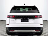 New 2026 Land Rover Range Rover Velar Dynamic SE image 6