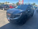 Used 2021 GMC Terrain SLE w/ Driver Convenience Package image 2