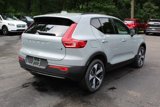 New 2026 Volvo XC40 B5 Plus w/ Protection Package Premier image 3