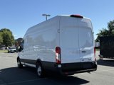 New 2024 Ford Transit 350 148 High Roof Extended w/ Load Area Protection Package image 4
