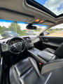 Used 2010 MAZDA CX-9 Grand Touring w/ Moonroof & Bose Audio Pkg image 5