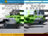 New 2025 Jeep Wrangler Sport S image 2