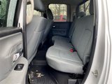 Used 2014 RAM 1500 Classic SLT image 6