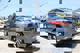 Used 2022 Nissan Altima 2.5 S image 3