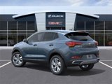 New 2026 Buick Encore GX Preferred w/ Comfort Package image 3